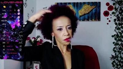 scarlettmalbec public webcam profile photo 3