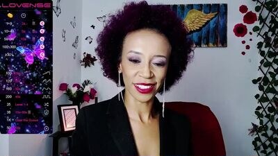 scarlettmalbec public webcam profile photo 4