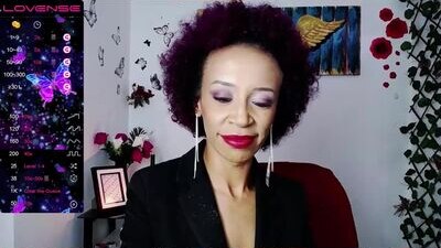 scarlettmalbec public webcam profile photo 5