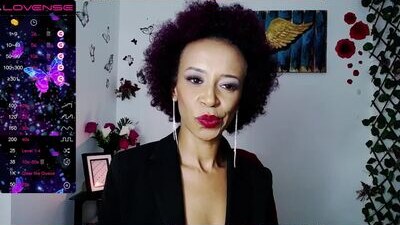 scarlettmalbec public webcam profile photo 10