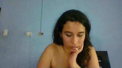scarlettscottx public webcam profile photo 2