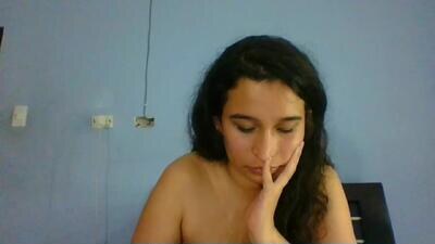 scarlettscottx public webcam profile photo 3