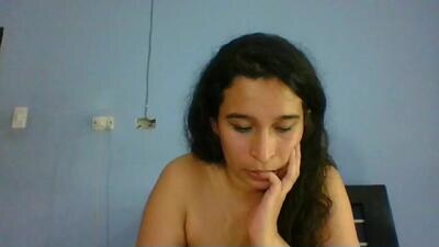 scarlettscottx public webcam profile photo 4
