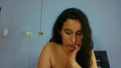 scarlettscottx public webcam profile photo 7