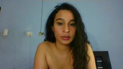 scarlettscottx public webcam profile photo 8