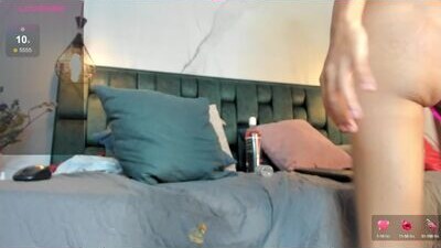 scarlettsmit public webcam profile photo 10