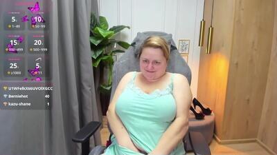 ScarlettSoft