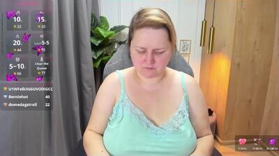 scarlettsoft public webcam profile photo 5