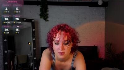 scarlettsparksxx public webcam profile photo 6