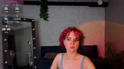 scarlettsparksxx public webcam profile photo 7