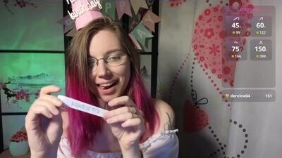 scarlettsrose public webcam profile photo 6