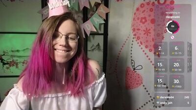 scarlettsrose public webcam profile photo 7