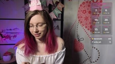 scarlettsrose public webcam profile photo 8