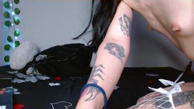 scarlettstone69 public webcam profile photo 8