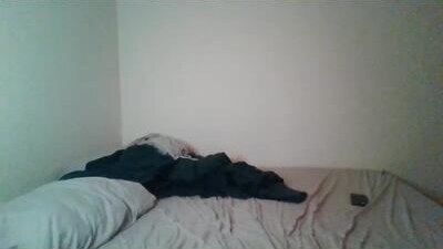 scarletttsinner public webcam profile photo 8