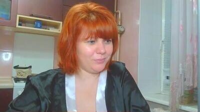 scarlettwave public webcam profile photo 3