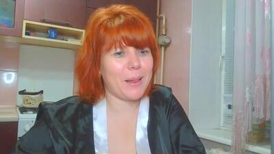 scarlettwave public webcam profile photo 4