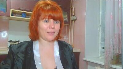 scarlettwave public webcam profile photo 5
