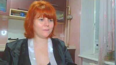 scarlettwave public webcam profile photo 6