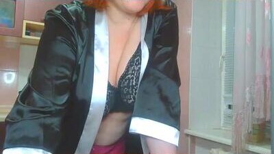 scarlettwave public webcam profile photo 9