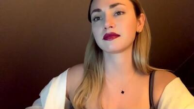 scarlettxblonde