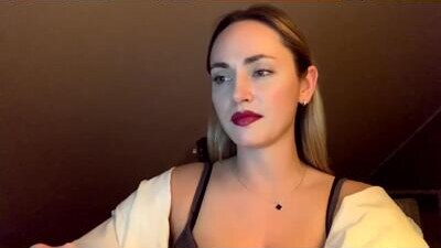 scarlettxblonde public webcam profile photo 6