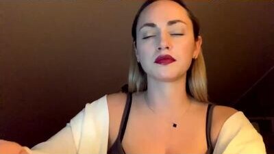 scarlettxblonde public webcam profile photo 7