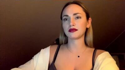 scarlettxblonde public webcam profile photo 8