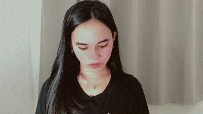 scarletvamp