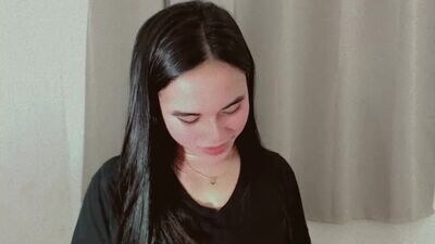 scarletvamp public webcam profile photo 2