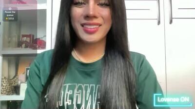 scarletxxxxxx public webcam profile photo 3