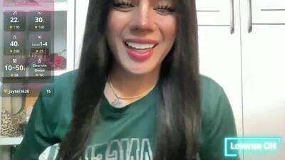 scarletxxxxxx public webcam profile photo 4