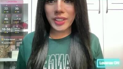 scarletxxxxxx public webcam profile photo 7