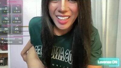 scarletxxxxxx public webcam profile photo 8