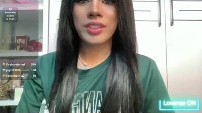 scarletxxxxxx public webcam profile photo 9