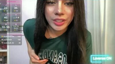 scarletxxxxxx public webcam profile photo 10