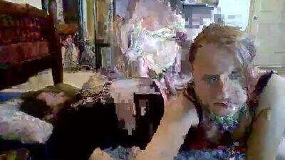 scartit public webcam profile photo 2