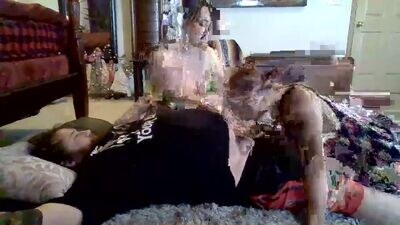 scartit public webcam profile photo 4