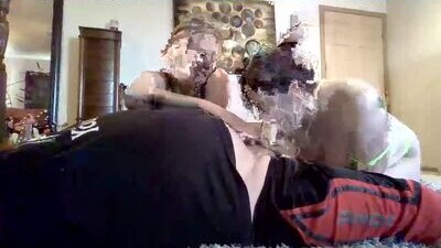 scartit public webcam profile photo 10