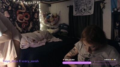 scary_sarah