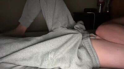 scb894682 public webcam profile photo 2