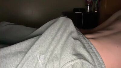 scb894682 public webcam profile photo 4