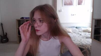 scharmanta public webcam profile photo 3
