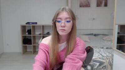 scharmanta public webcam profile photo 5