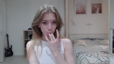 scharmanta public webcam profile photo 10