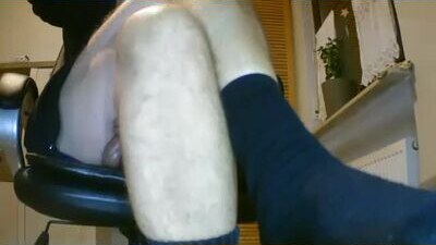 schlueppee public webcam profile photo 9