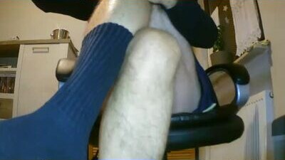 schlueppee public webcam profile photo 10