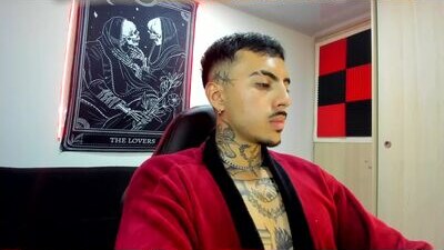scockpion_ public webcam profile photo 10