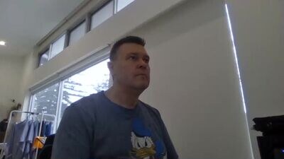 scoobs71 public webcam profile photo 2