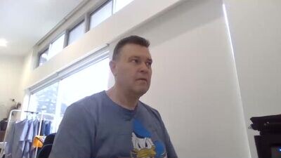 scoobs71 public webcam profile photo 4